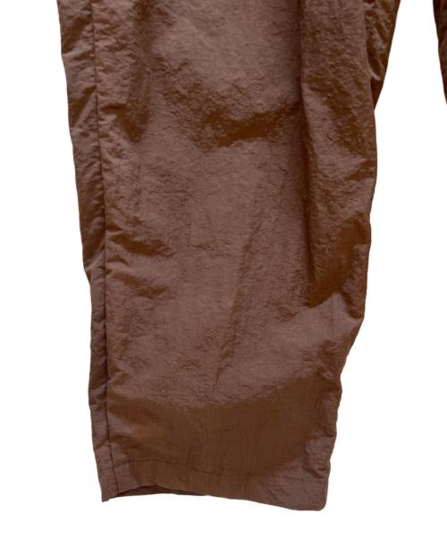 CMF OUTDOOR GARMENT（コンフィーアウトドアガーメント）CMF OUTDOOR GARMENT (コンフィーアウトドアガーメント) カーゴパンツ カーキ サイズ:Mの古着・服飾アイテム