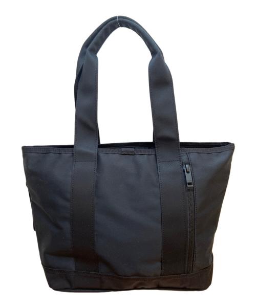 PORTER（ポーター）PORTER (ポーター) ハンドバッグ ブラックの古着・服飾アイテム