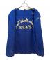 NATNASTの古着・服飾アイテム：15000円