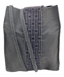 HERMES（エルメス）の古着「ポシェット」｜グレー