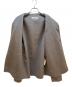 LOEWEの古着・服飾アイテム：120000円
