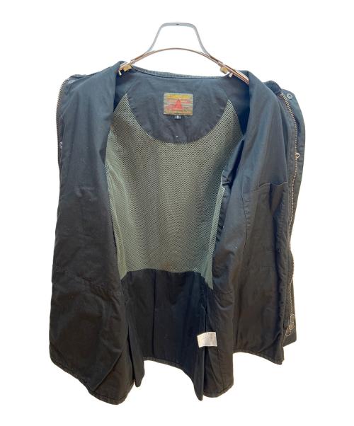 Barbour（バブアー）Barbour (バブアー) ジャケット カーキ サイズ:Sの古着・服飾アイテム