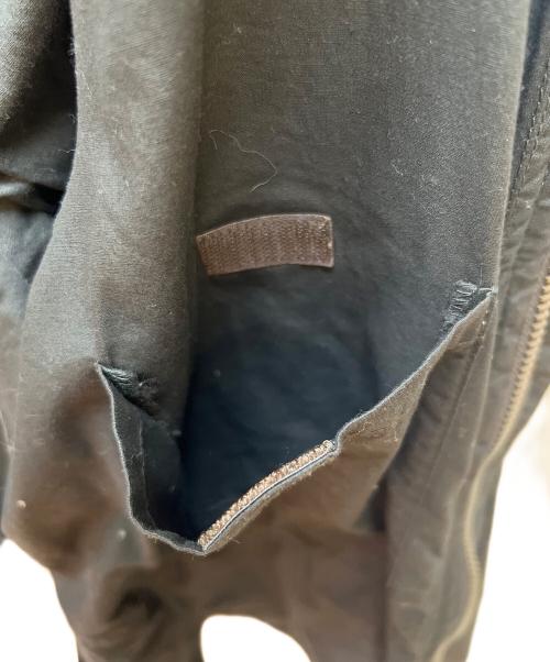 Barbour（バブアー）Barbour (バブアー) ジャケット カーキ サイズ:Sの古着・服飾アイテム