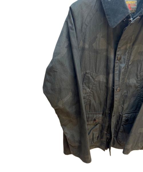 Barbour（バブアー）Barbour (バブアー) ジャケット カーキ サイズ:Sの古着・服飾アイテム