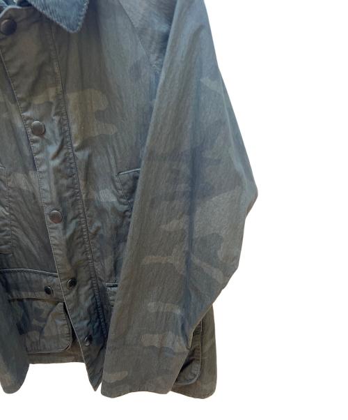 Barbour（バブアー）Barbour (バブアー) ジャケット カーキ サイズ:Sの古着・服飾アイテム