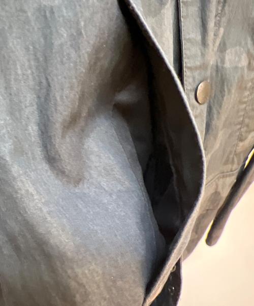 Barbour（バブアー）Barbour (バブアー) ジャケット カーキ サイズ:Sの古着・服飾アイテム