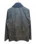 Barbour (バブアー) ジャケット カーキ サイズ:S：15000円