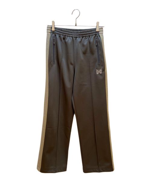 Needles（ニードルズ）Needles (ニードルズ) トラックパンツ グリーン サイズ:XSの古着・服飾アイテム