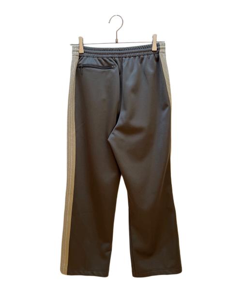 Needles（ニードルズ）Needles (ニードルズ) トラックパンツ グリーン サイズ:XSの古着・服飾アイテム