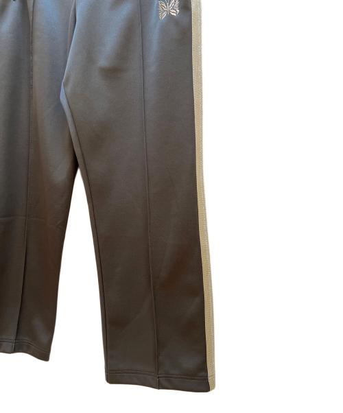 Needles（ニードルズ）Needles (ニードルズ) トラックパンツ グリーン サイズ:XSの古着・服飾アイテム