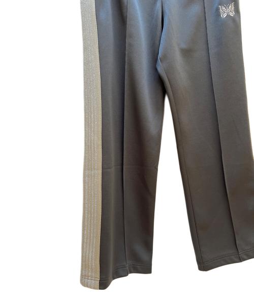 Needles（ニードルズ）Needles (ニードルズ) トラックパンツ グリーン サイズ:XSの古着・服飾アイテム