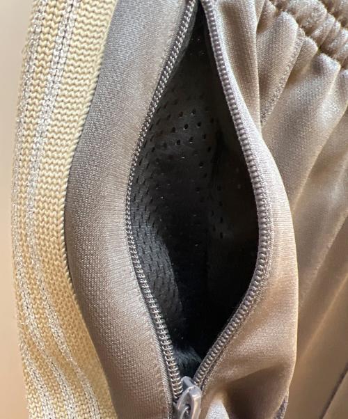 Needles（ニードルズ）Needles (ニードルズ) トラックパンツ グリーン サイズ:XSの古着・服飾アイテム