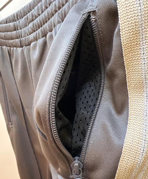 Needles（ニードルズ）Needles (ニードルズ) トラックパンツ グリーン サイズ:XSの古着・服飾アイテム