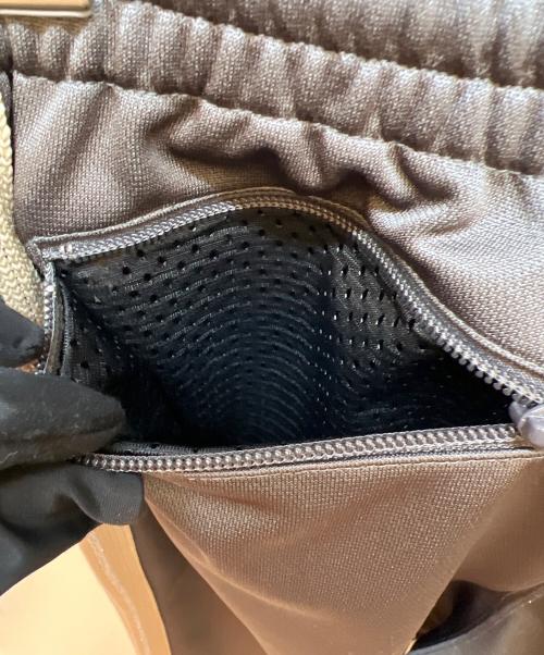 Needles（ニードルズ）Needles (ニードルズ) トラックパンツ グリーン サイズ:XSの古着・服飾アイテム