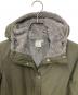 THE NORTH FACEの古着・服飾アイテム：8000円