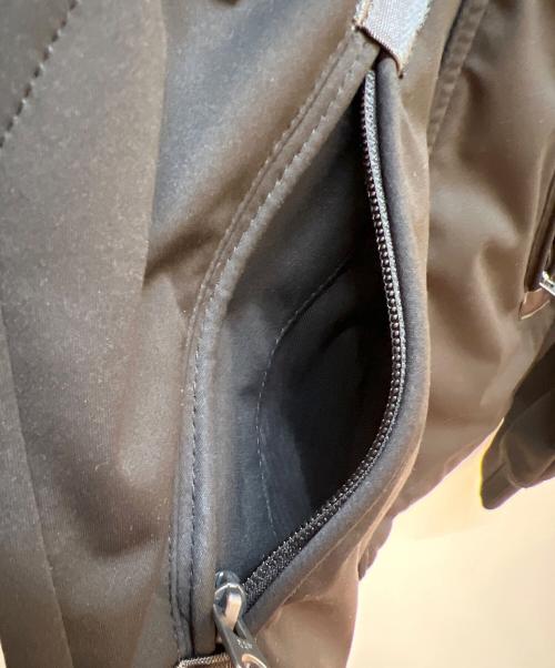 G-STAR RAW（ジースターロゥ）G-STAR RAW (ジースターロゥ) ジャケット/Batt Hooded Softshell Jacket ブラック サイズ:xxsの古着・服飾アイテム