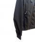 中古・古着 G-STAR RAW (ジースターロゥ) ジャケット/Batt Hooded Softshell Jacket ブラック サイズ:xxs：10000円