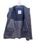 MACKINTOSH PHILOSOPHYの古着・服飾アイテム：12000円