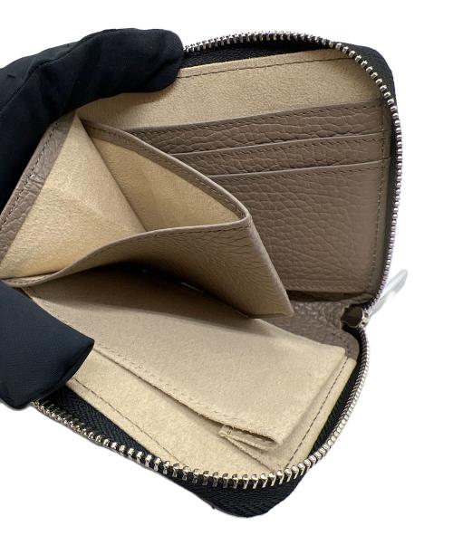 ATAO（アタオ）ATAO (アタオ) L字ファスナー財布の古着・服飾アイテム