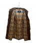 BURBERRYの古着・服飾アイテム：18000円