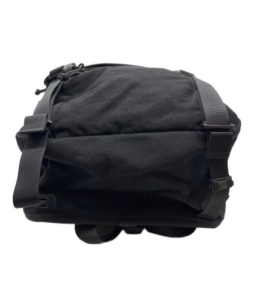 PORTER（ポーター）PORTER (ポーター) リュック ブラックの古着・服飾アイテム