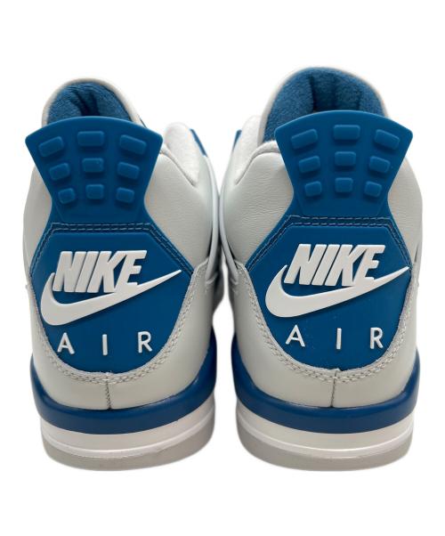 NIKE（ナイキ）NIKE (ナイキ) Nike Air Jordan 4 Retro 