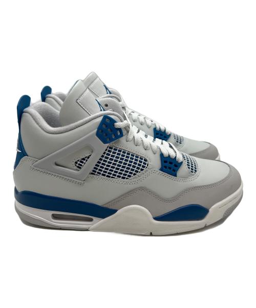 NIKE（ナイキ）NIKE (ナイキ) Nike Air Jordan 4 Retro 