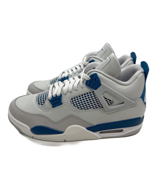 NIKE（ナイキ）NIKE (ナイキ) Nike Air Jordan 4 Retro 