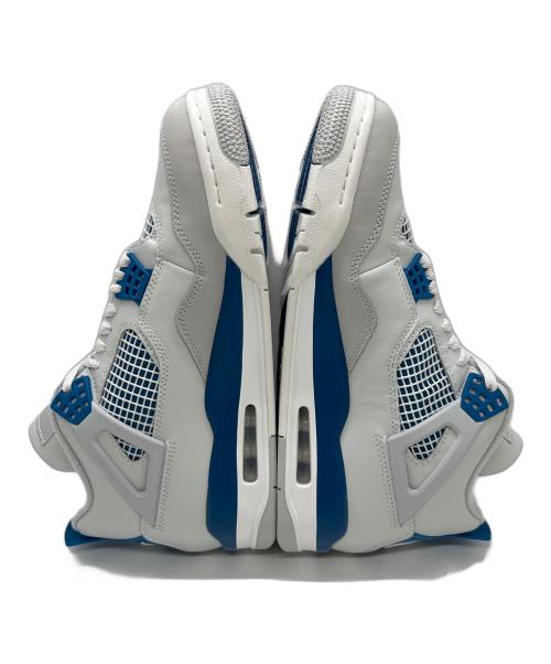 NIKE（ナイキ）NIKE (ナイキ) Nike Air Jordan 4 Retro 