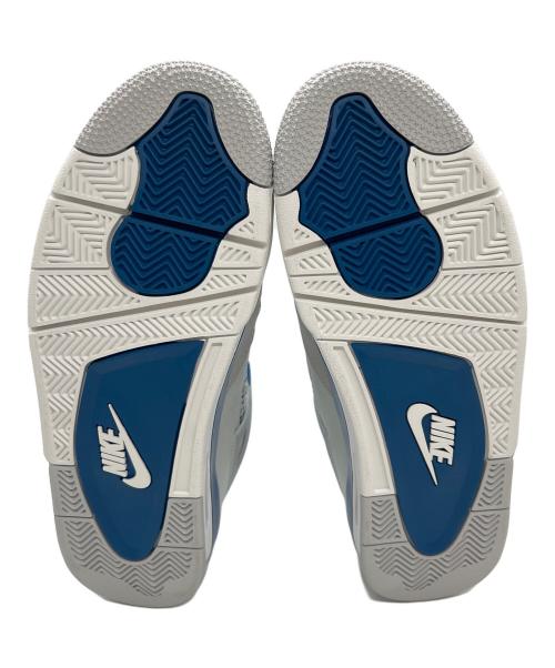 NIKE（ナイキ）NIKE (ナイキ) Nike Air Jordan 4 Retro 