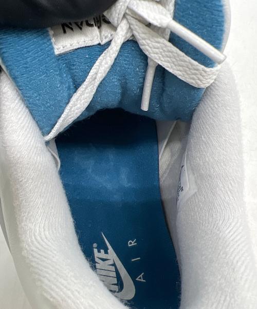 NIKE（ナイキ）NIKE (ナイキ) Nike Air Jordan 4 Retro 