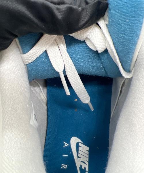 NIKE（ナイキ）NIKE (ナイキ) Nike Air Jordan 4 Retro 