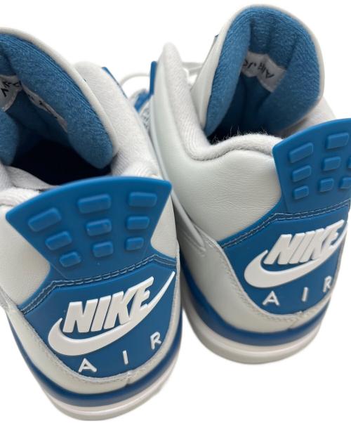 NIKE（ナイキ）NIKE (ナイキ) Nike Air Jordan 4 Retro 