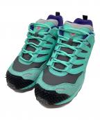 NIKE×UNDEFEATEDナイキ×アンディフィーテッド）の古着「UNDEFEATED × Nike Air Terra Humara 