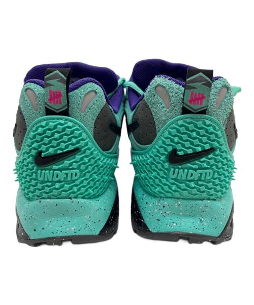 NIKE（ナイキ）NIKE (ナイキ) UNDEFEATED (アンディフィーテッド) UNDEFEATED × Nike Air Terra Humara 