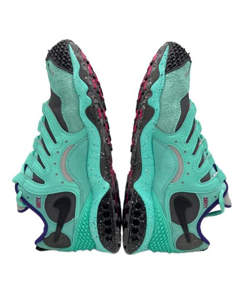 NIKE（ナイキ）NIKE (ナイキ) UNDEFEATED (アンディフィーテッド) UNDEFEATED × Nike Air Terra Humara 