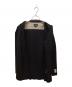 SCOTTの古着・服飾アイテム：10000円