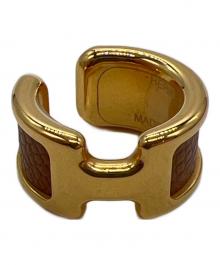 HERMES（エルメス）の古着「イヤーカフ」