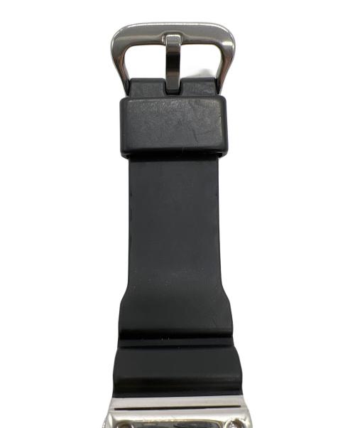 CASIO（カシオ）CASIO (カシオ) デジタルウォッチ ブラックの古着・服飾アイテム