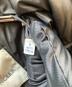 MONCLERの古着・服飾アイテム：30000円