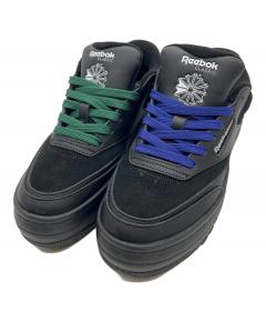 中古・古着通販】REEBOK (リーボック) SLOBE IENA (スローブ イエナ