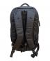 ABLE CARRYの古着・服飾アイテム：23000円