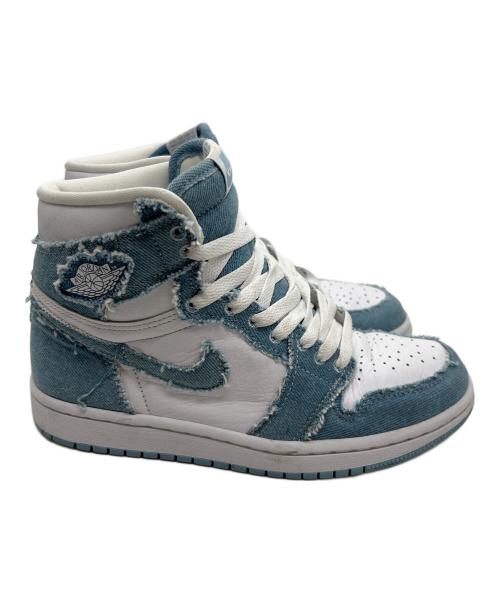 NIKE（ナイキ）NIKE (ナイキ) Nike Women's Air Jordan 1 High OG 
