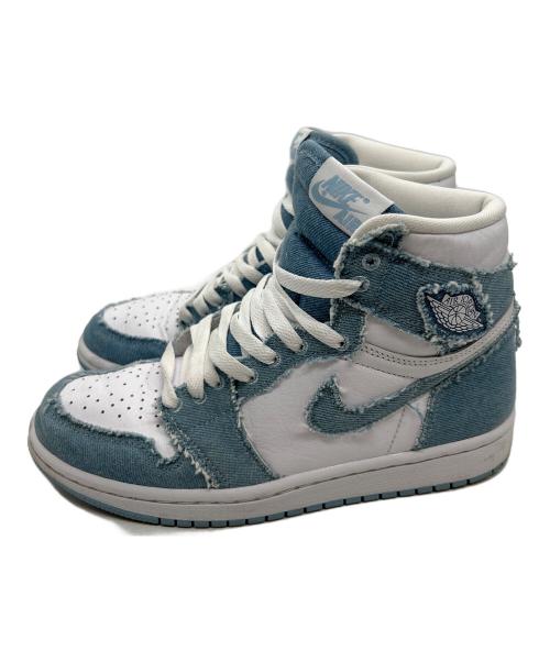 NIKE（ナイキ）NIKE (ナイキ) Nike Women's Air Jordan 1 High OG 