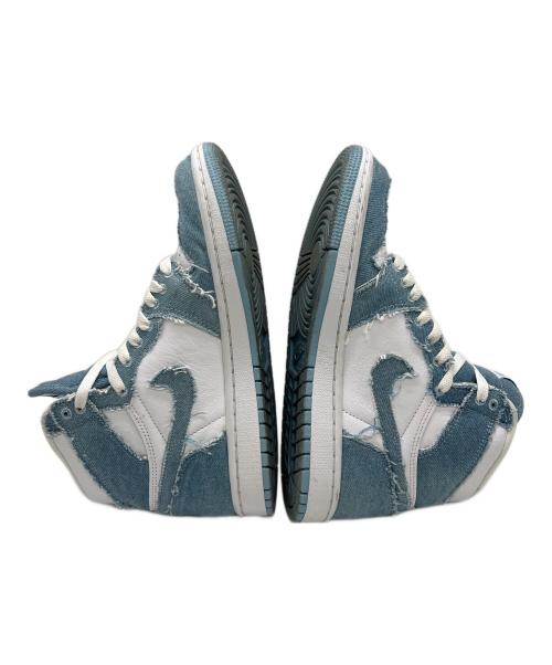 NIKE（ナイキ）NIKE (ナイキ) Nike Women's Air Jordan 1 High OG 