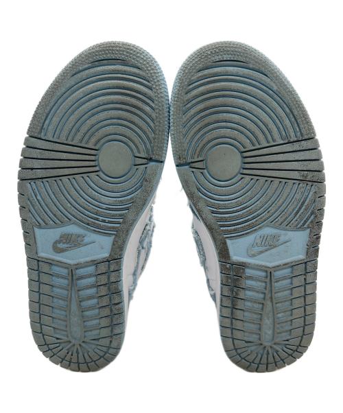 NIKE（ナイキ）NIKE (ナイキ) Nike Women's Air Jordan 1 High OG 