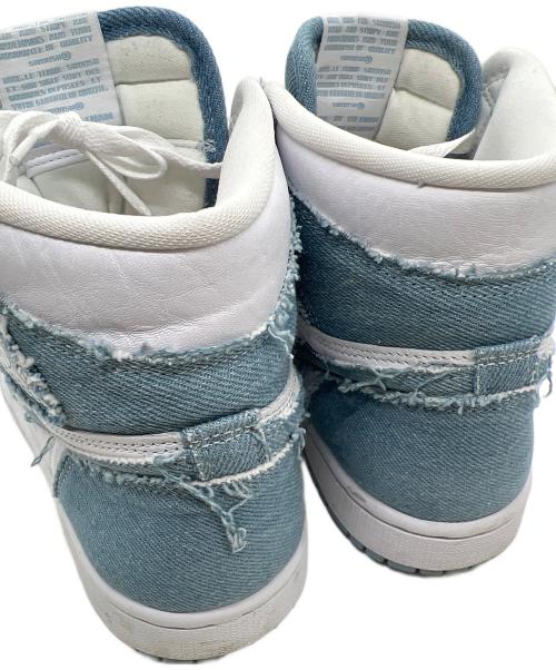 NIKE（ナイキ）NIKE (ナイキ) Nike Women's Air Jordan 1 High OG 