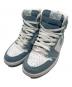 NIKE（ナイキ）の古着「Nike Women's Air Jordan 1 High OG 