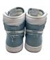 NIKE (ナイキ) Nike Women's Air Jordan 1 High OG 