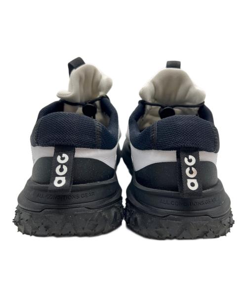 NIKE（ナイキ）NIKE COMME des GARCONS HOMME PLUS COMME des GARCONS HOMME PLUS × Nike ACG Mountain Fly 2 Low 